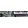 SAMSUNG PS50C450 LOGIC MAIN BOARD LJ92-01705A BN96-12953A LJ41-08387A LJ92-01705D LJ92-01705F